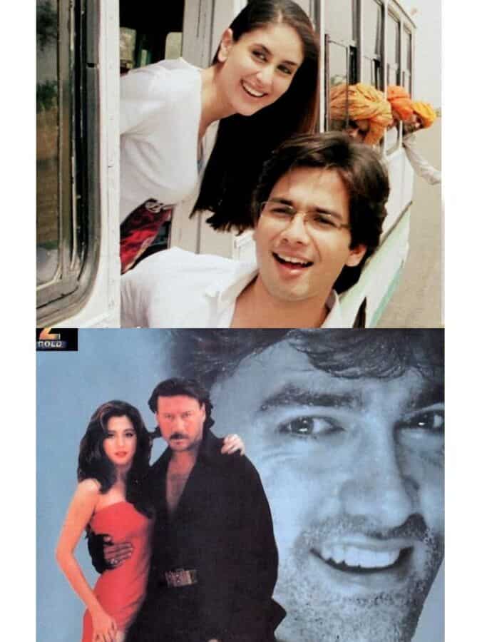 8 Bollywood blockbusters that were remade in Hollywood