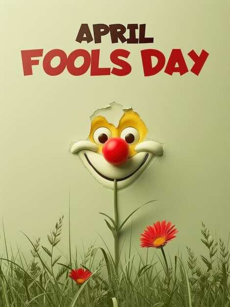 1743488040677_5be13ca4d20b490d