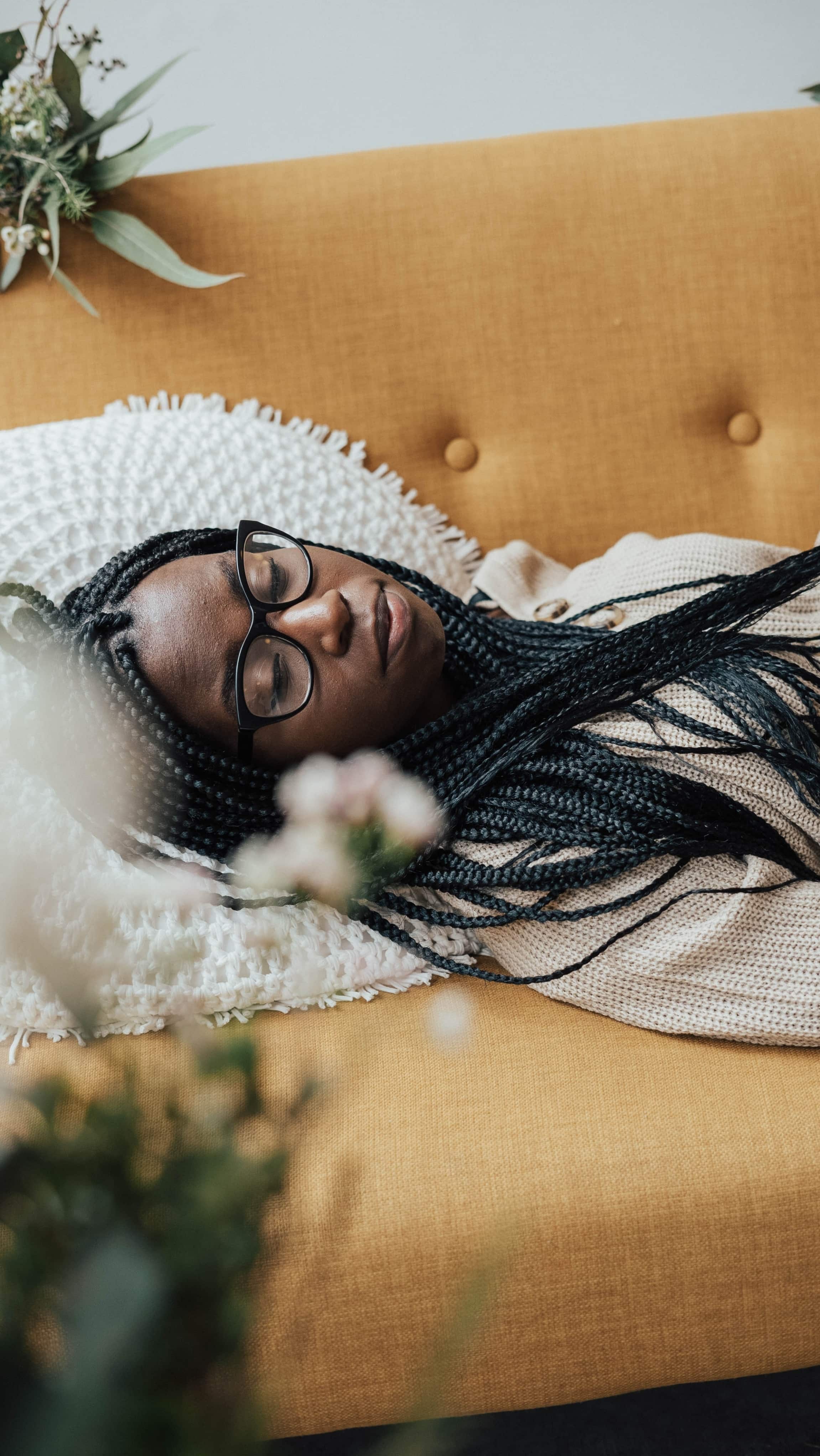 7-benefits-of-sleeping-early-for-students