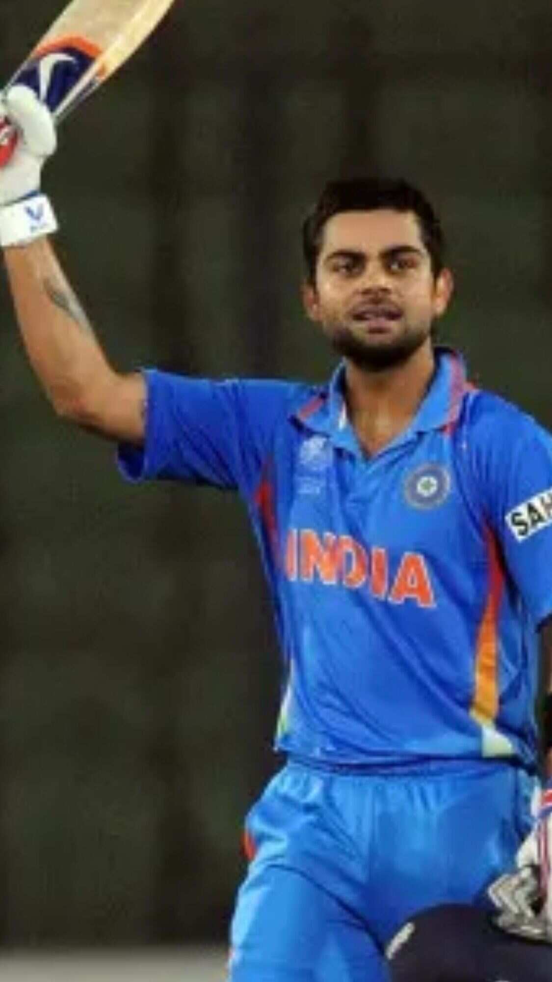 youngest-cricketers-to-hit-century-in-world-cup-history