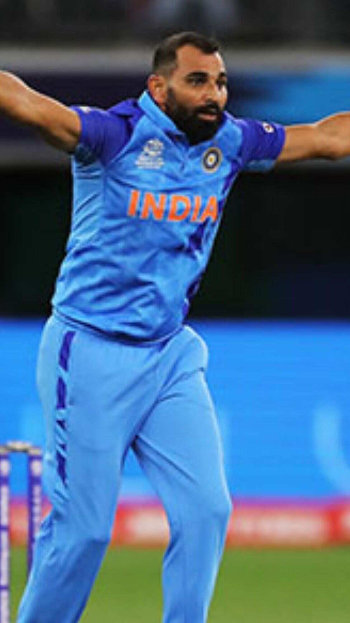 Indian Bowlers With The Most Wickets In ODI World Cup