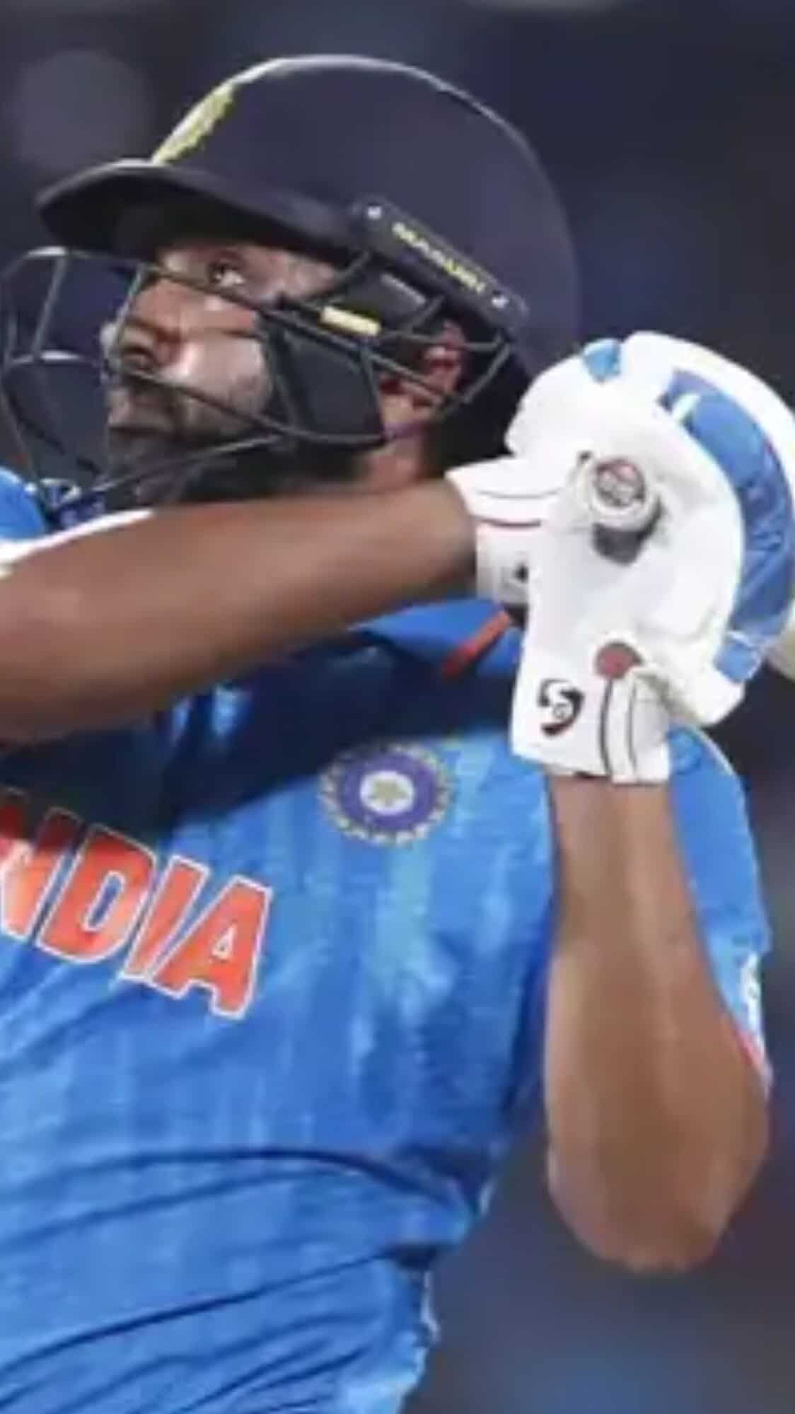 Players Who Hit 50 ODI Sixes In A Calendar Year players-who-hit-50-odi-sixes-in-a-calendar-year