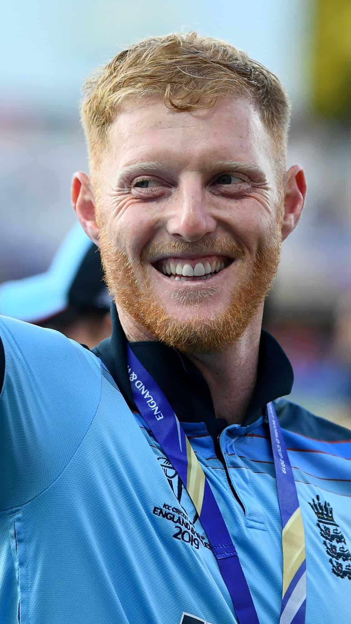 Cricketers who reversed their retirement decision