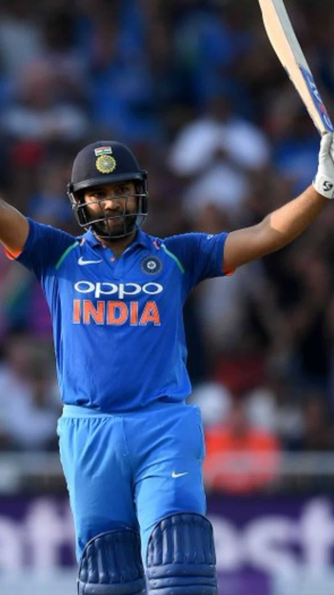 batters-with-most-odi-sixes-in-a-calendar-year