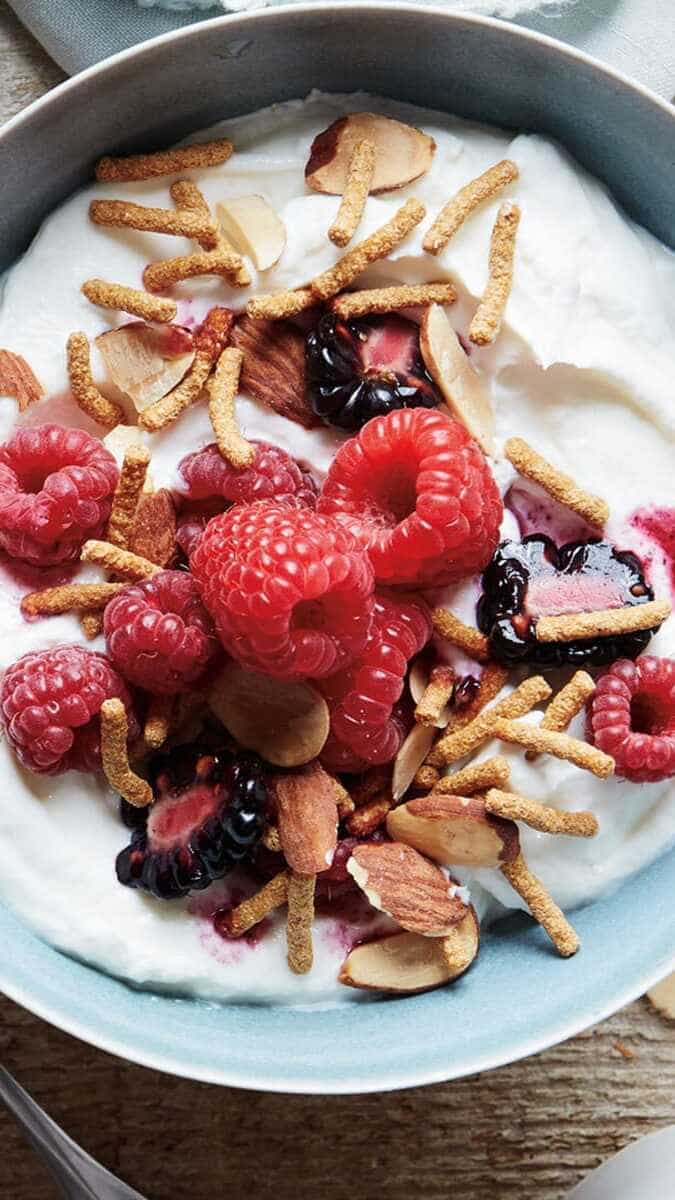 10-pre-workout-foods-to-boost-stamina