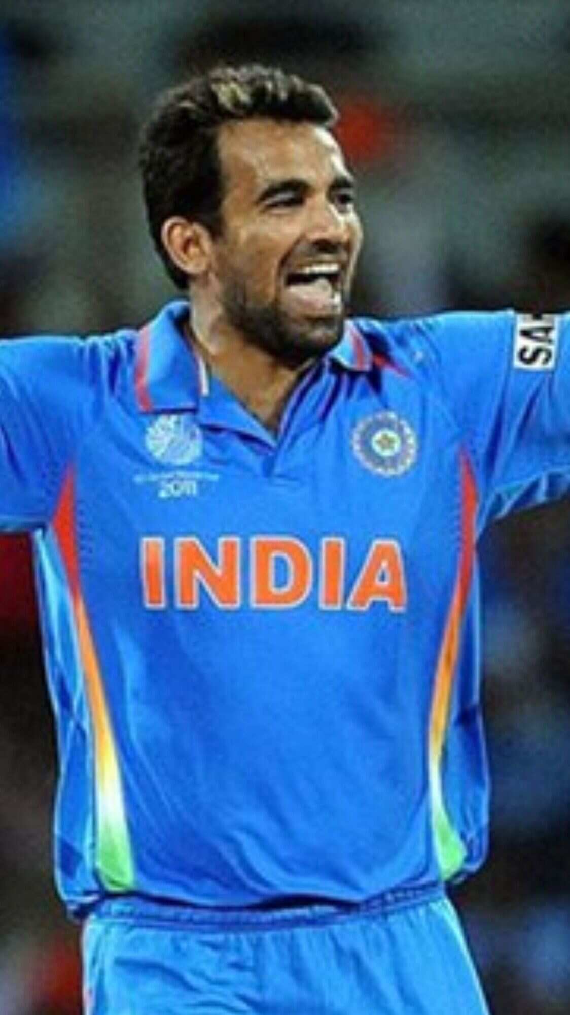 Highest wickettaker in each ODI World Cup final
