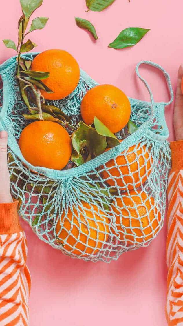 10 health benefits of eating oranges in winter season