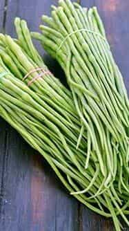 Mongray 8 reasons to add radish pods (mogri) in your winter diet