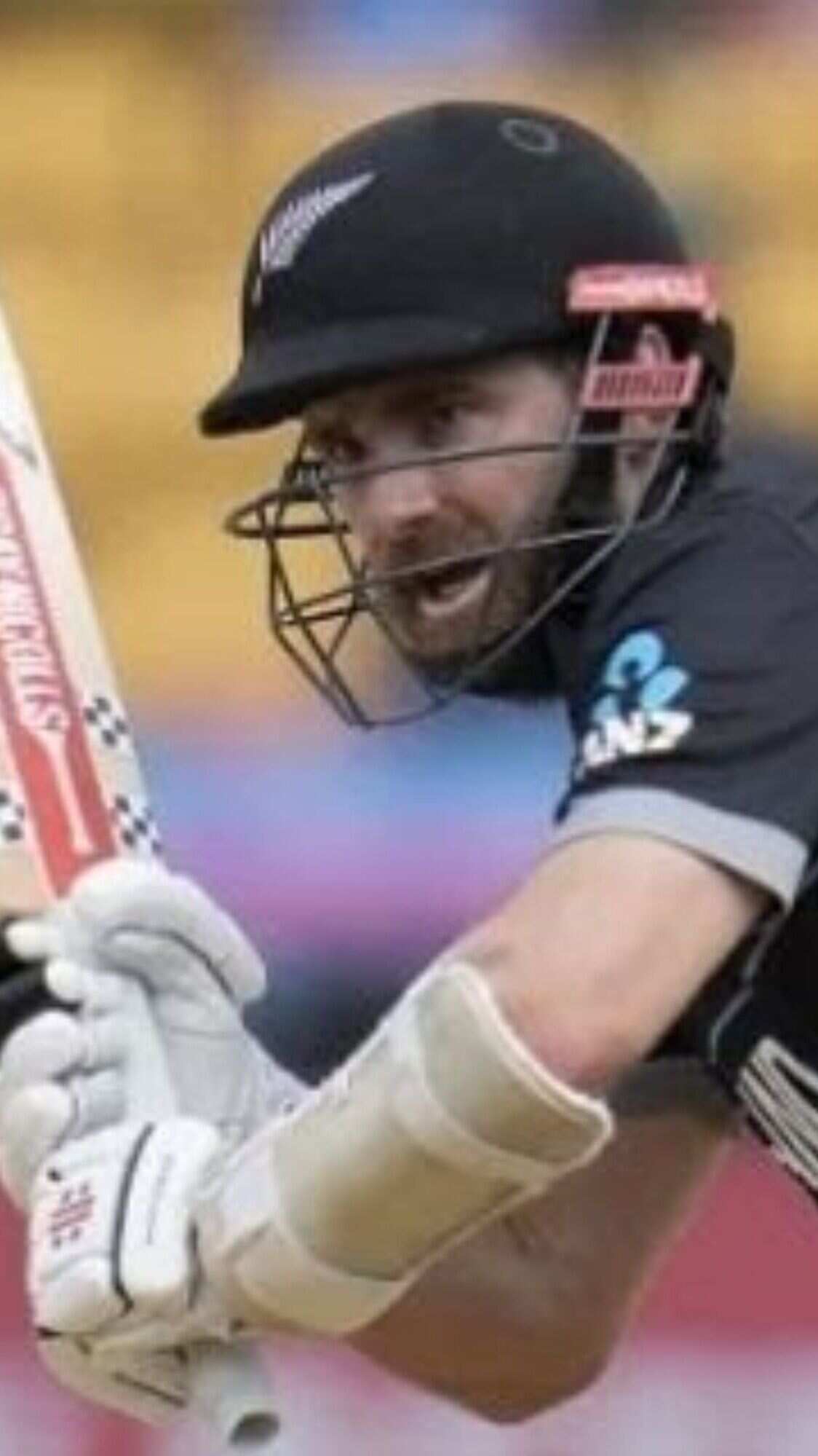 Highest team scores in World Cup 2023 so far