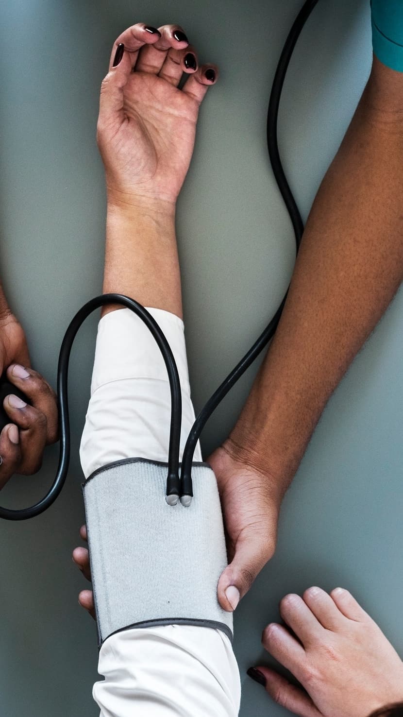 7-natural-remedies-to-control-blood-pressure