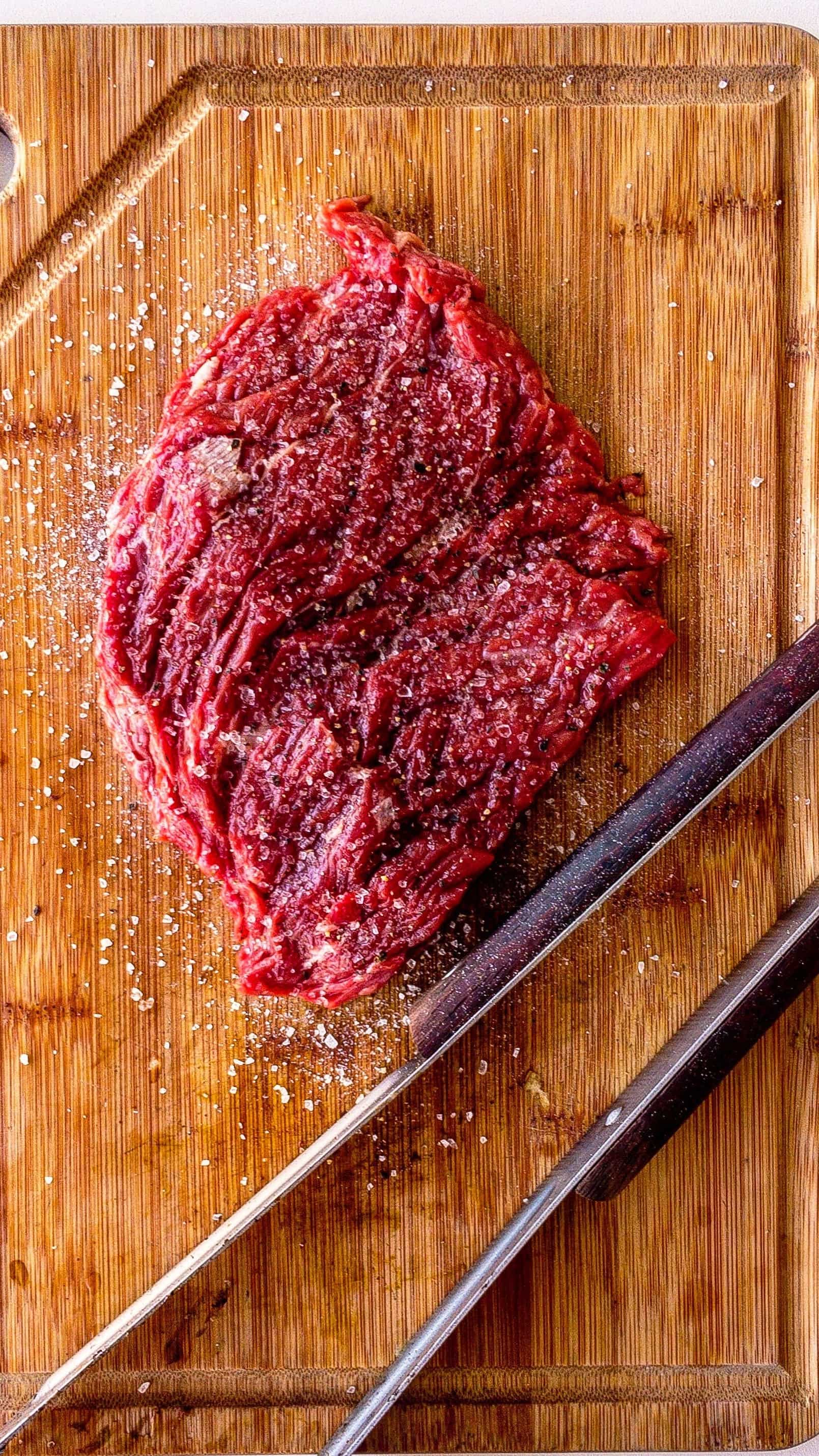 7 varieties of meat and their health benefits