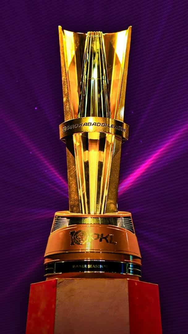 Most Consecutive Wins In PKL History most-consecutive-wins-in-pkl-history