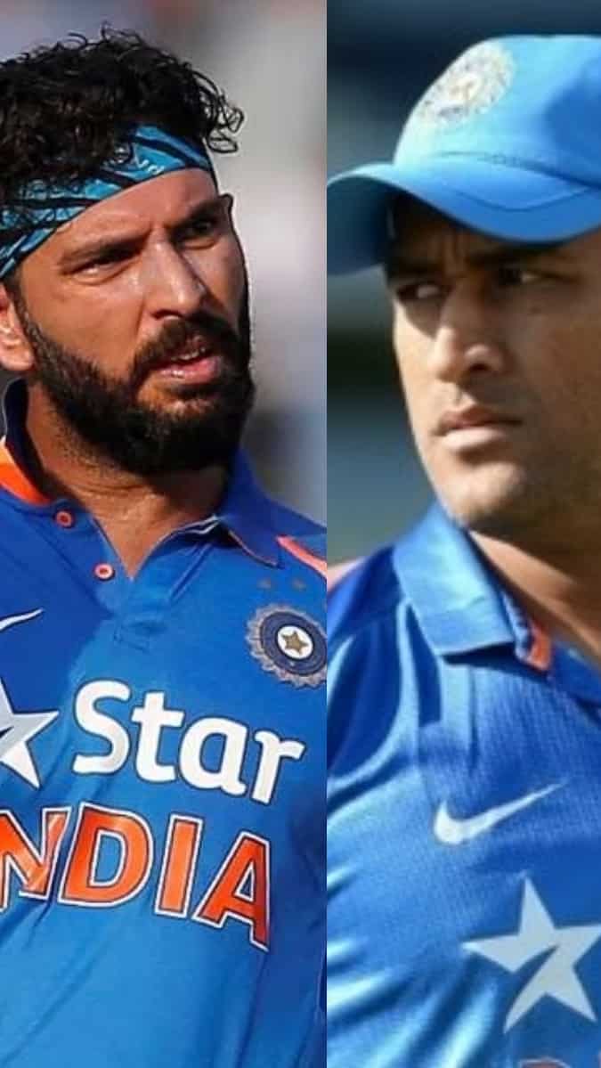 ipl-most-expensive-player-in-each-season