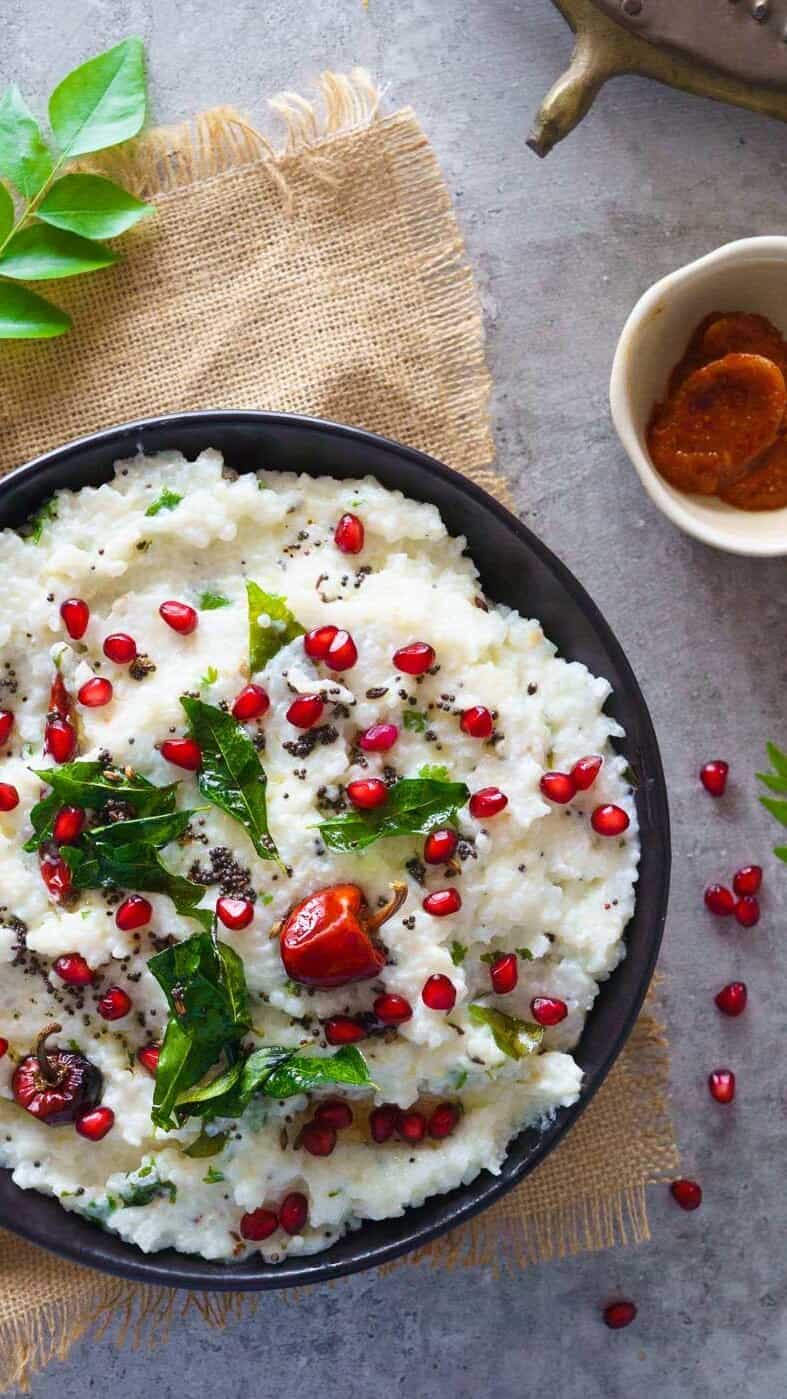 benefits-of-eating-curd-rice