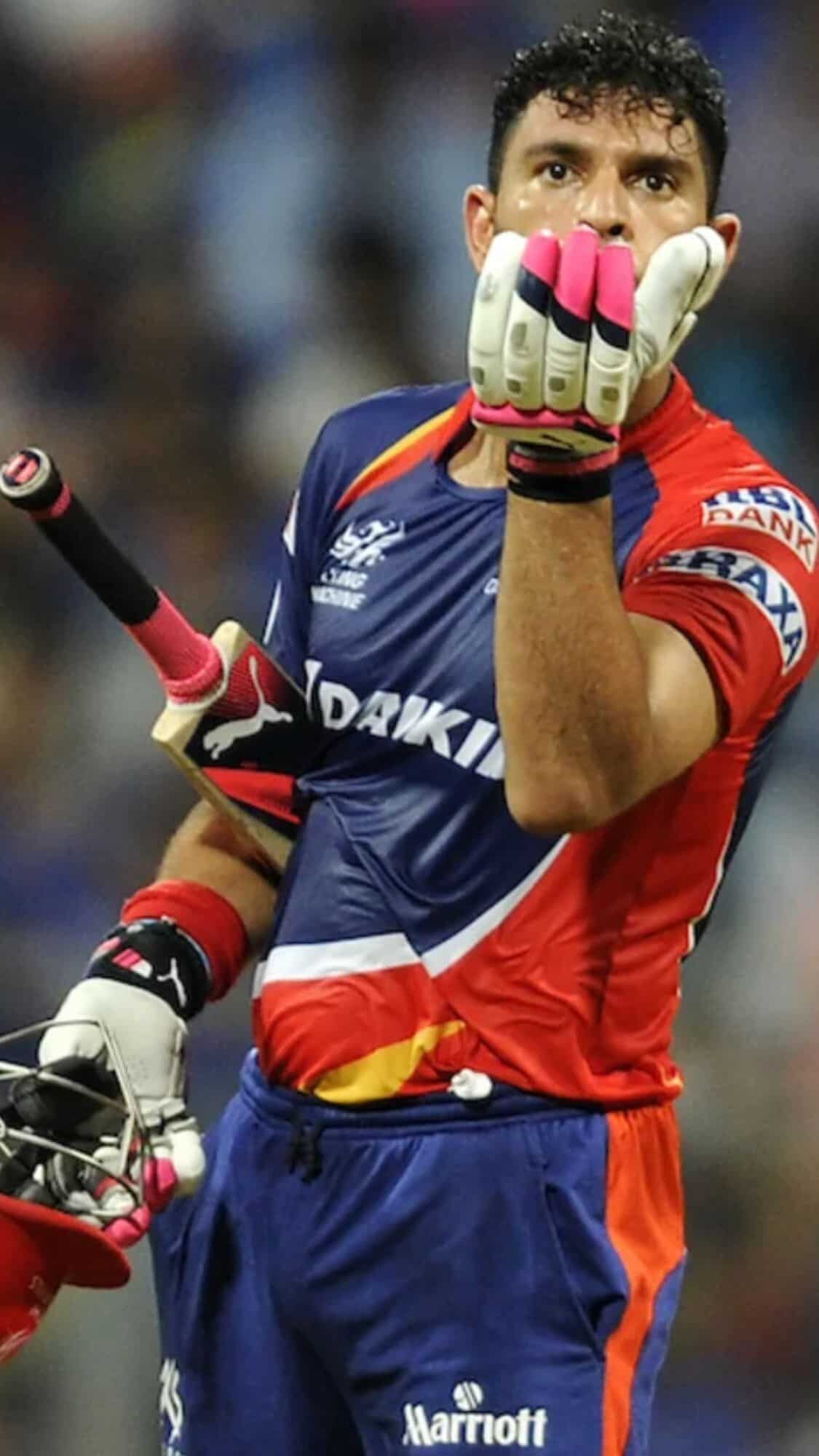most-expensive-player-for-each-ipl-team