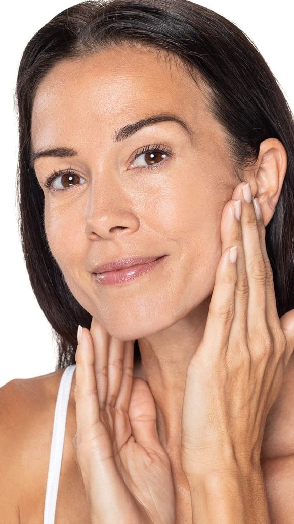 Steps to make your own glycerin moisturizer