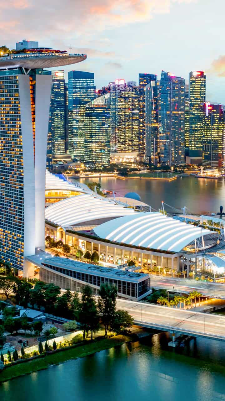 10 Most Expensive Cities In World To Live In 2023 10-most-expensive-cities-in-world-to-live-in-2023
