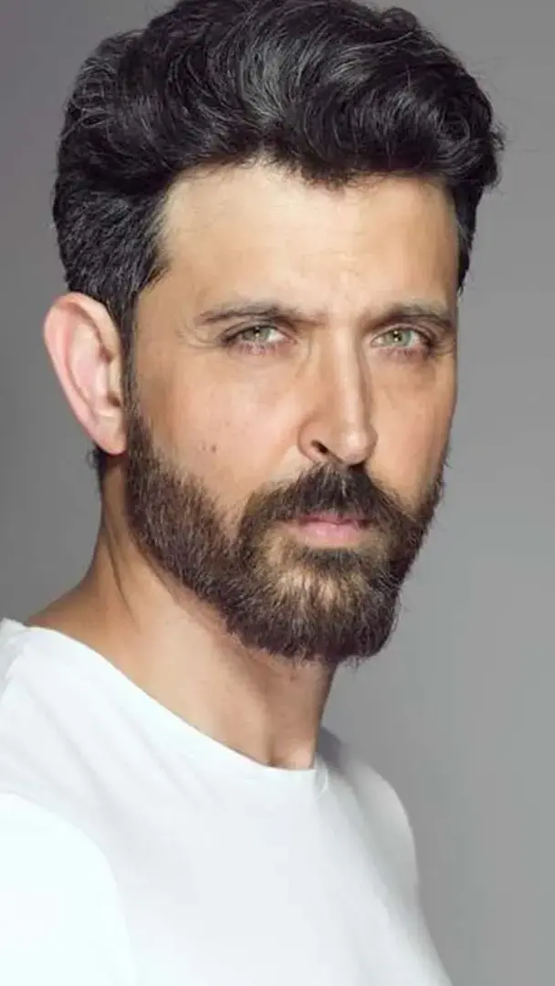 1703045611471_HrithikRoshan202.webp