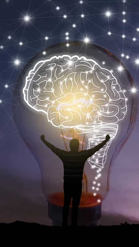 Signs of mental health issues