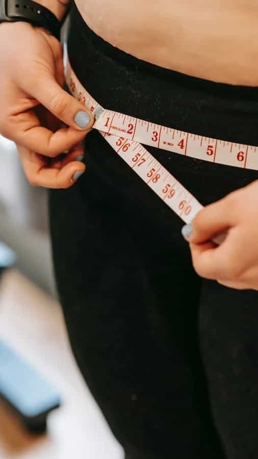 Hypothyroidism 9 Tips To Lose Weight For Thyroid Patients hypothyroidism-9-tips-to-lose-weight-for-thyroid-patients