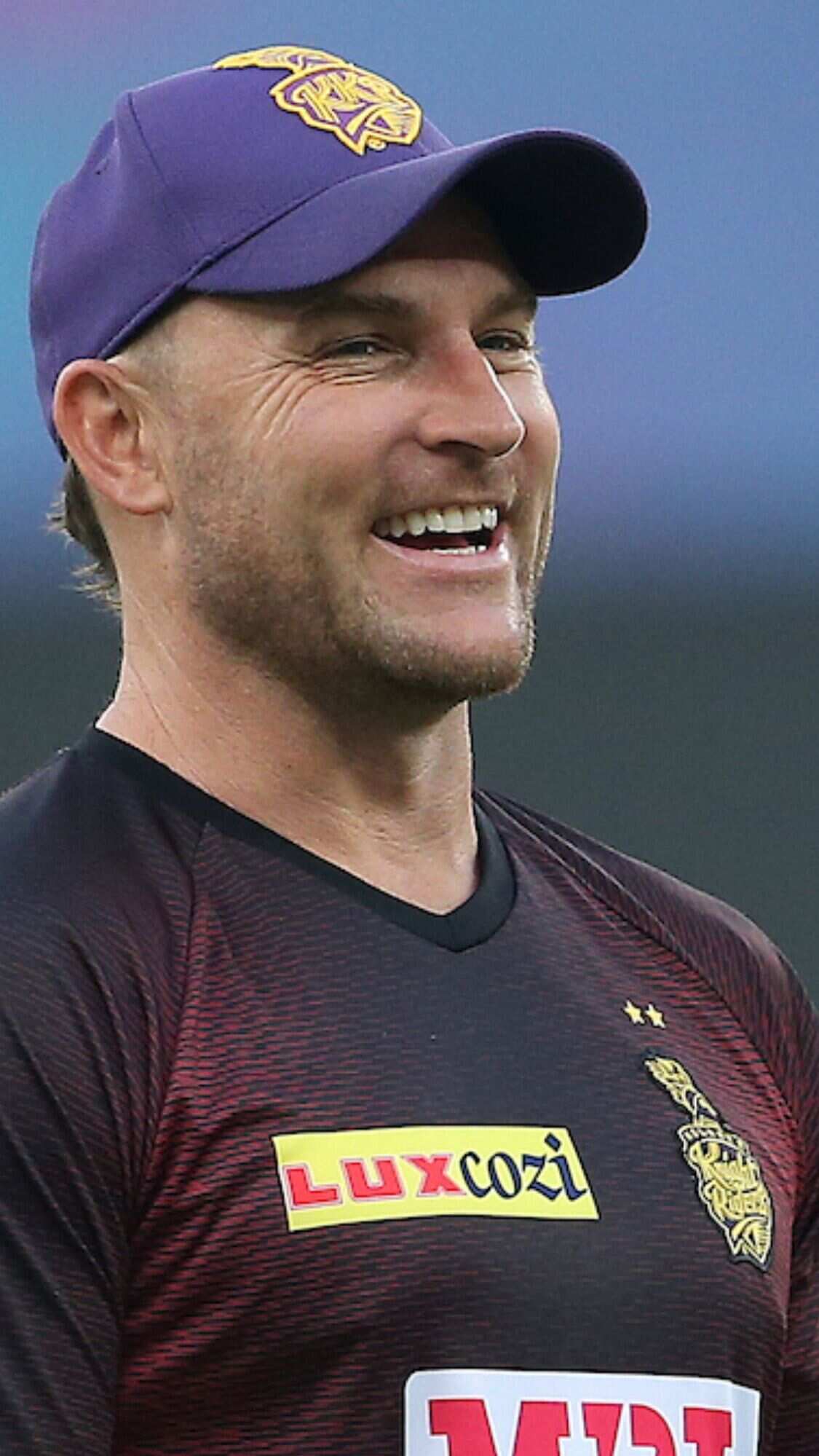 RCB Players Who Won IPL Title With KKR rcb-players-who-won-ipl-title-with-kkr