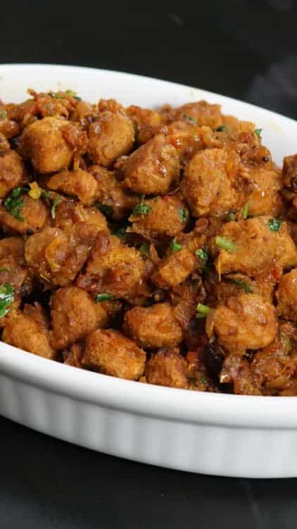 weight-loss-7-tasty-protein-rich-soya-dishes-to-try