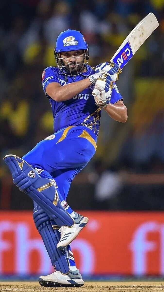 5 Players With Most Sixes In IPL History 5-players-with-most-sixes-in-ipl-history