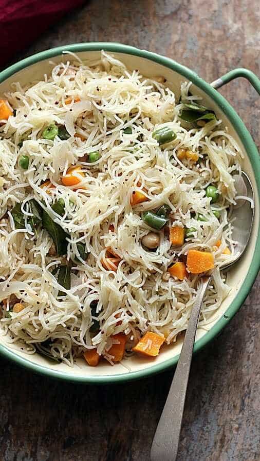 8-easy-to-make-south-indian-breakfast-options