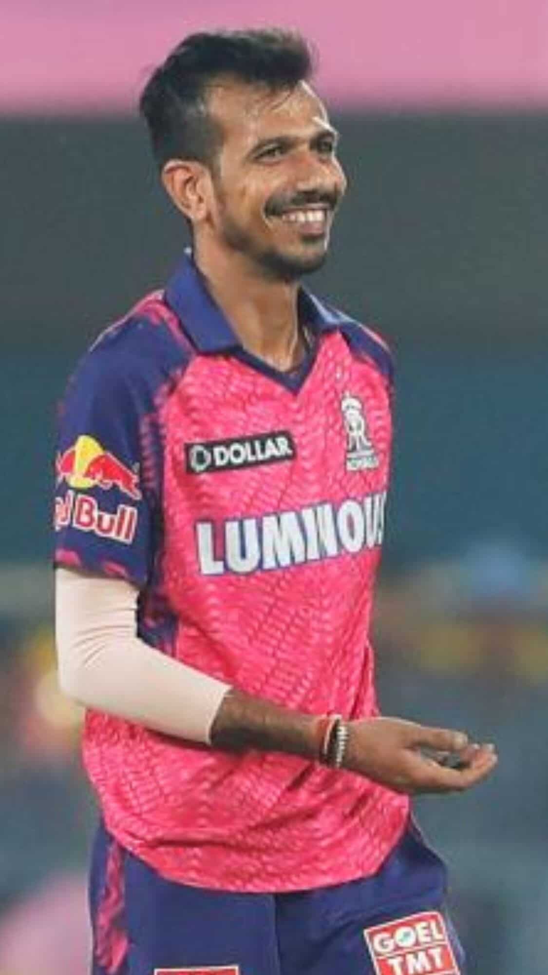 bowlers-with-most-wickets-in-ipl-history