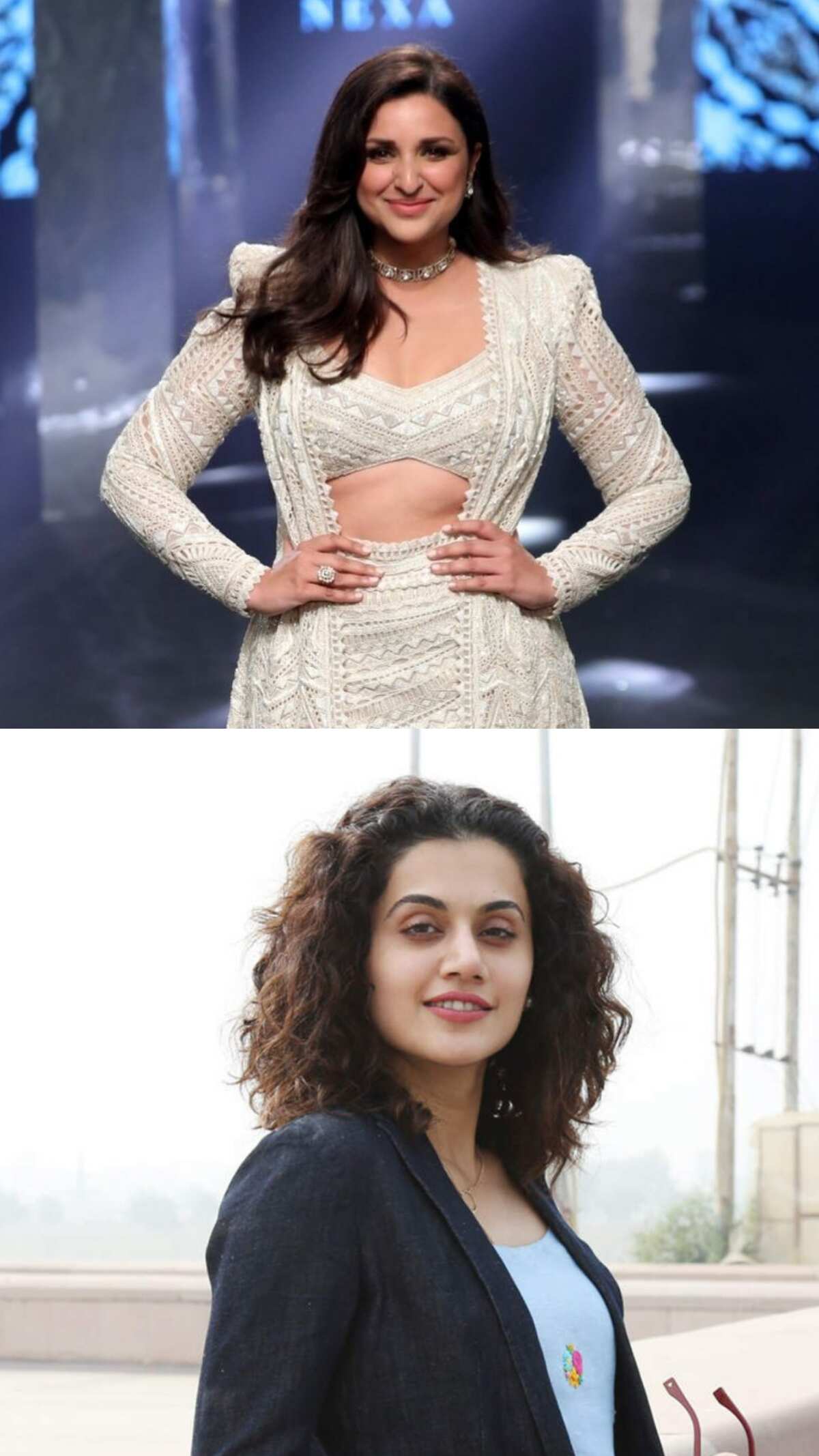 Actors Who Left 9 5 Jobs To Become Bollywood Stars