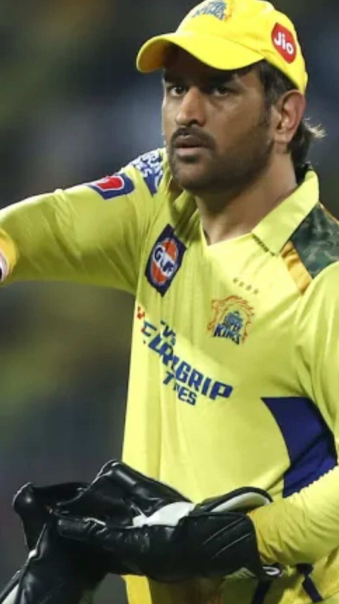 Best Picks By CSK In IPL Auction History