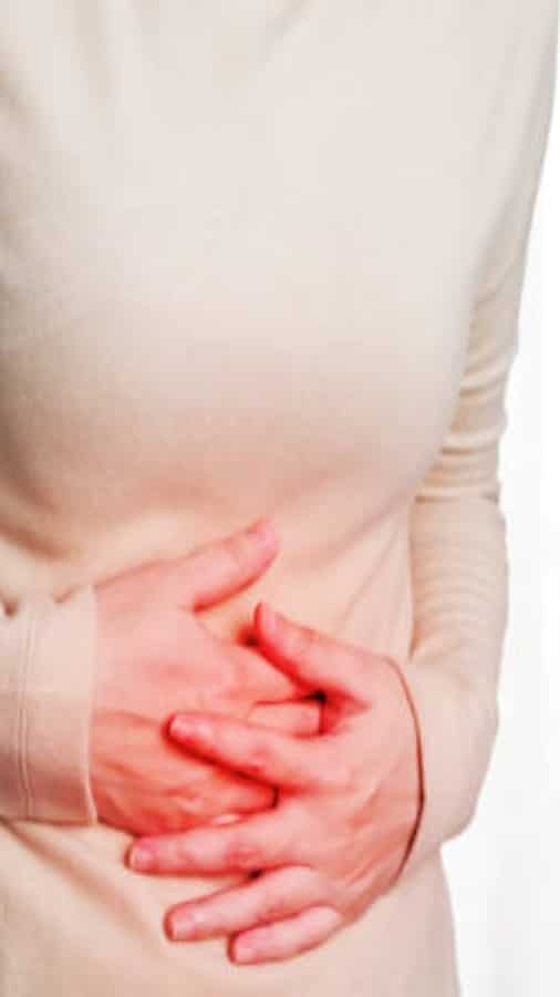 7 Best tips to get rid of bloating naturally