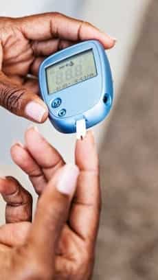 Insulin Response and Cephalic Phase Stimulation The Sweetness Without the Sugar