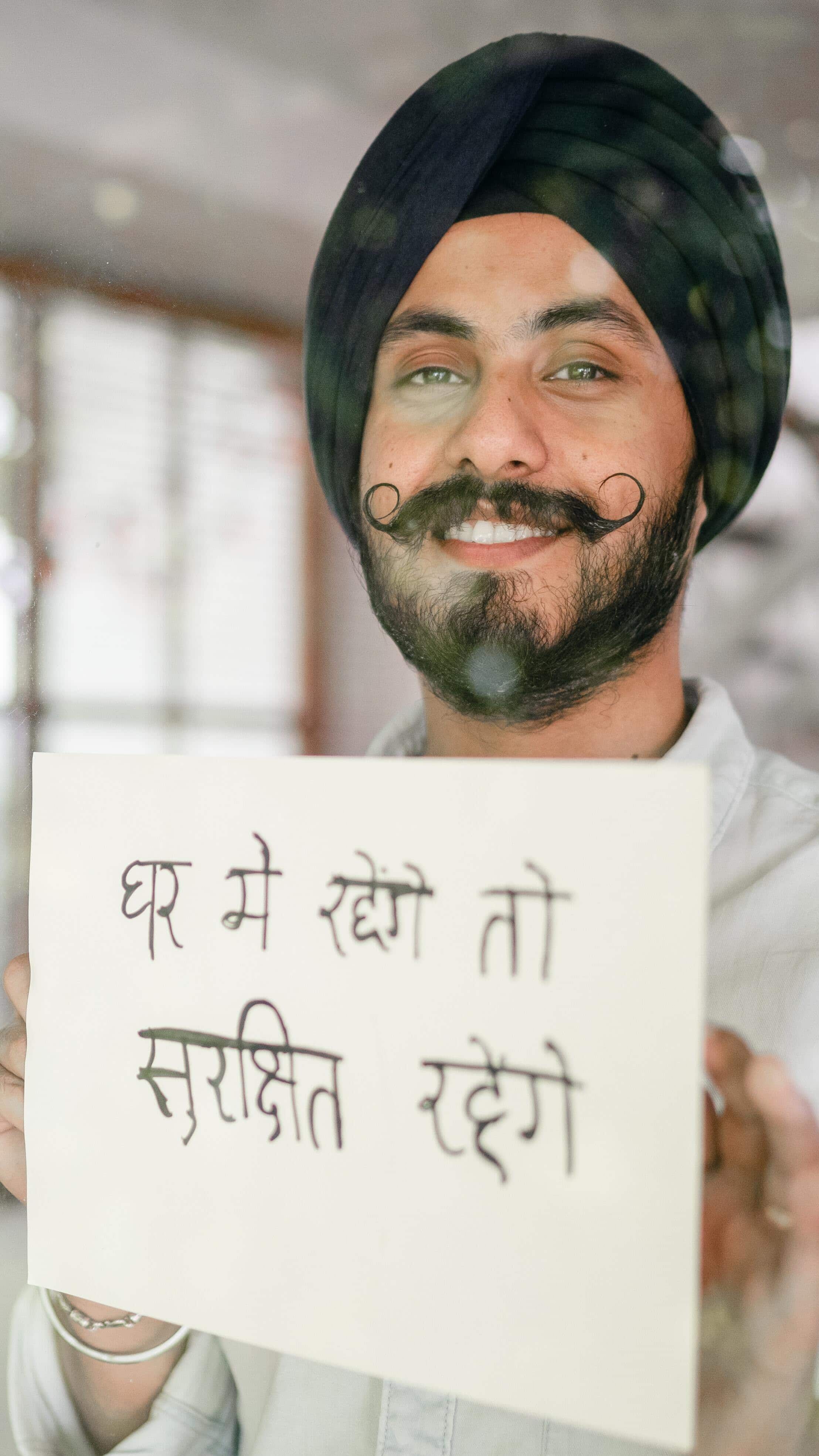 Hindi idioms inspired from your favourite foods