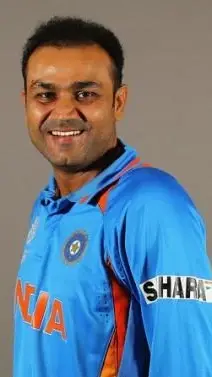 Virender Sehwag net worth: Business investments, car collection and