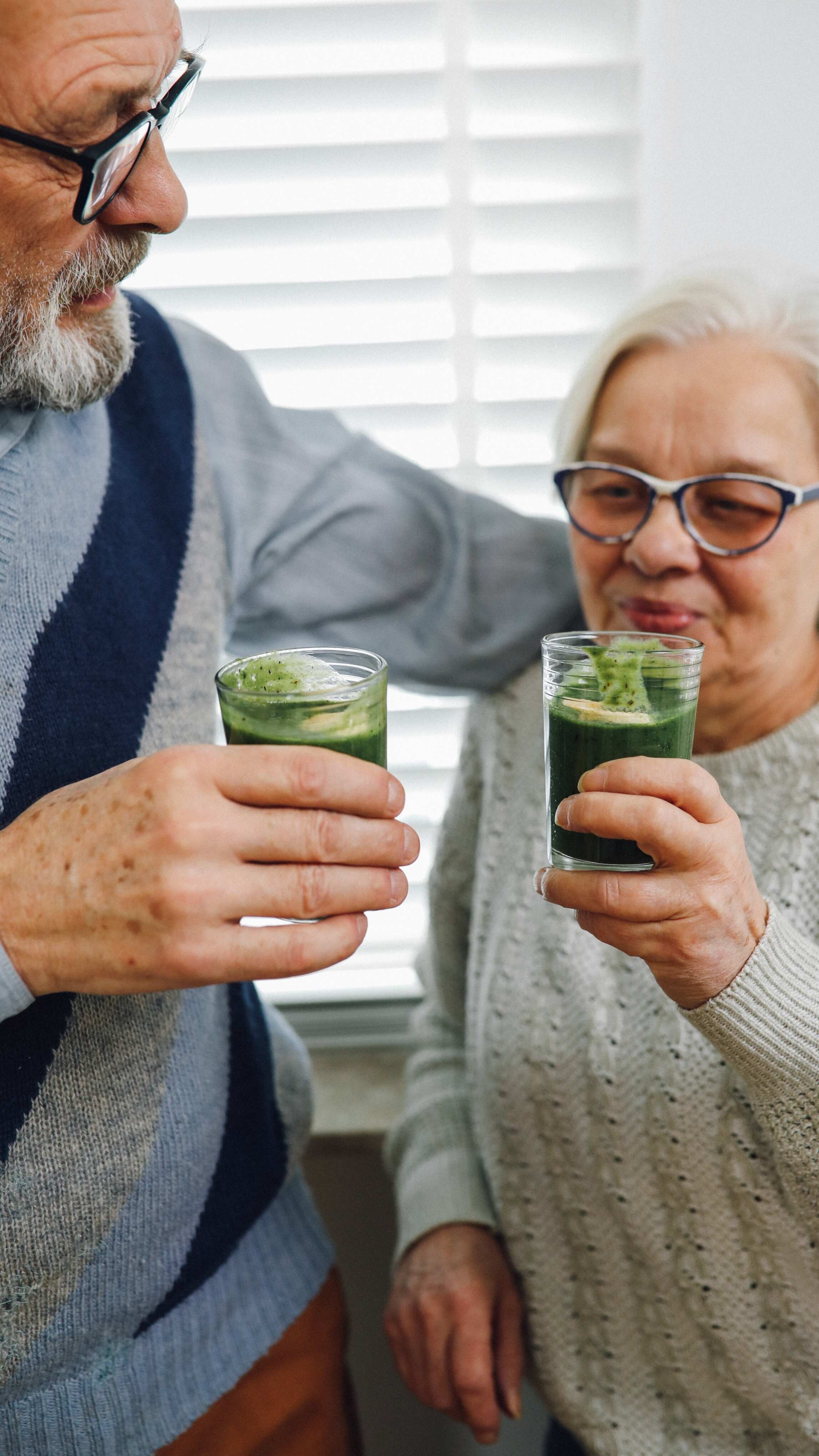 Diabetes 10 Best natural juices to lower blood sugar level