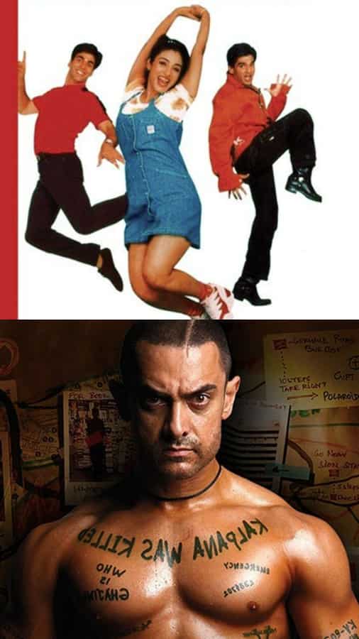 9-hit-bollywood-films-directed-by-south-directors
