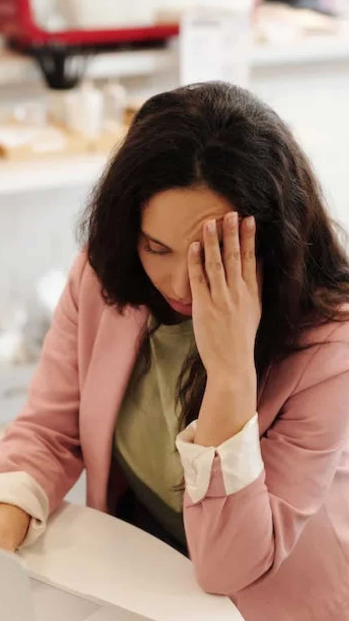 10 superfoods to cure copper deficiency