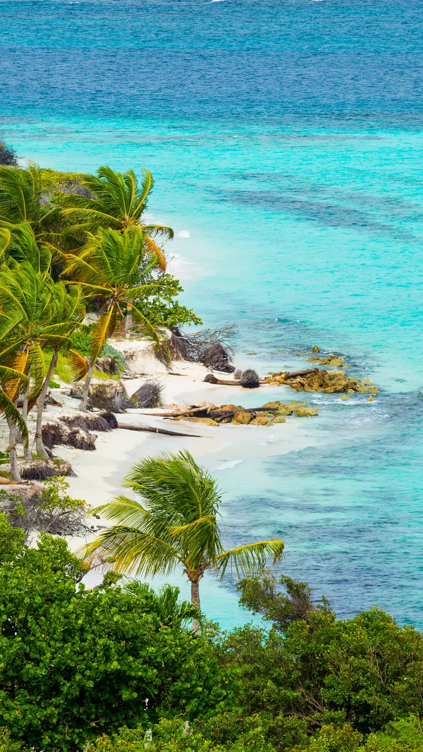10 Cheap Countries Indians Can Visit Without Visa