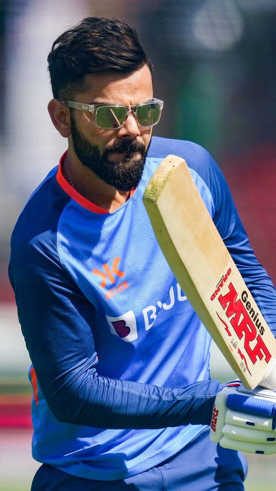 top-10-richest-cricketers-in-india