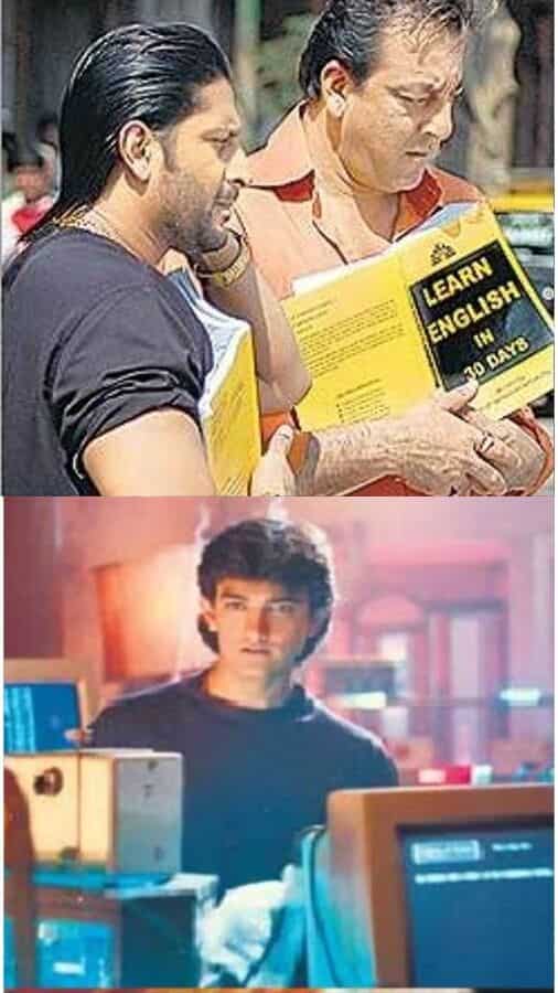 10 heavily anticipated Bollywood films that were shelved