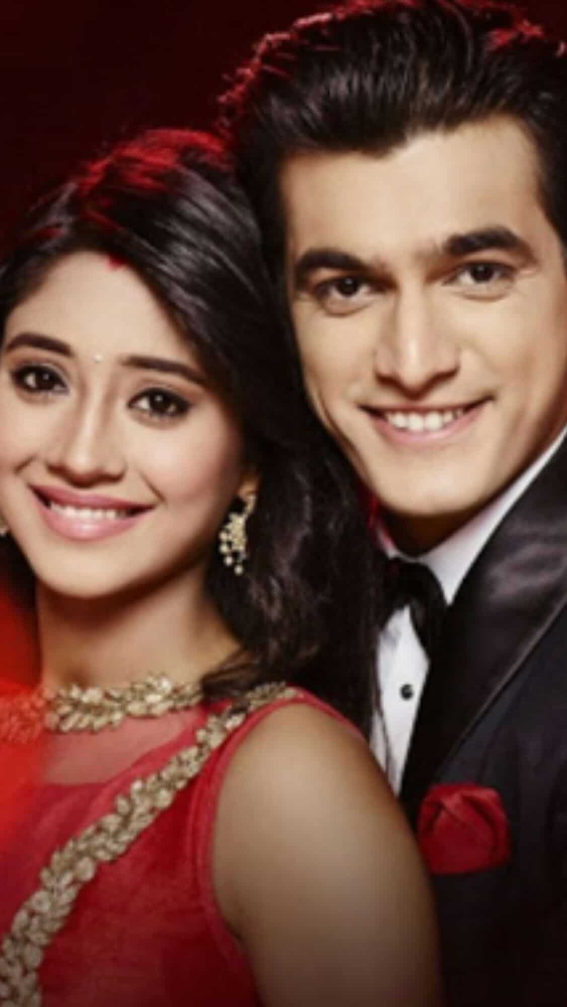 Star Plus Serial Names First Serial Of Star Plus