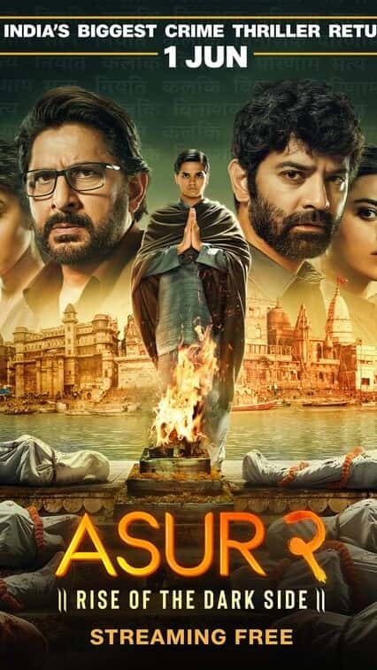 Hindi Webseries Web Series Online Free Streaming Hindi Web All Web