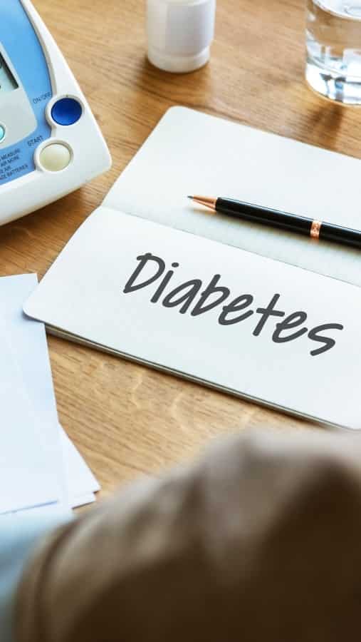 Diabetes: 7 Indian desserts with low sugar content