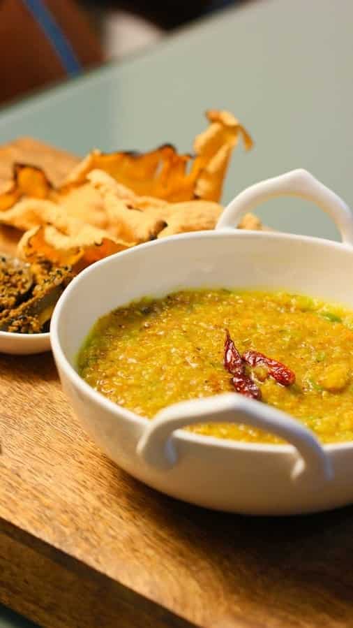 Weight Loss 10 health benefits of khichdi