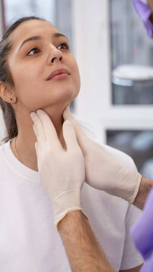 Thyroid 10 weight loss tips for hypothyroidism