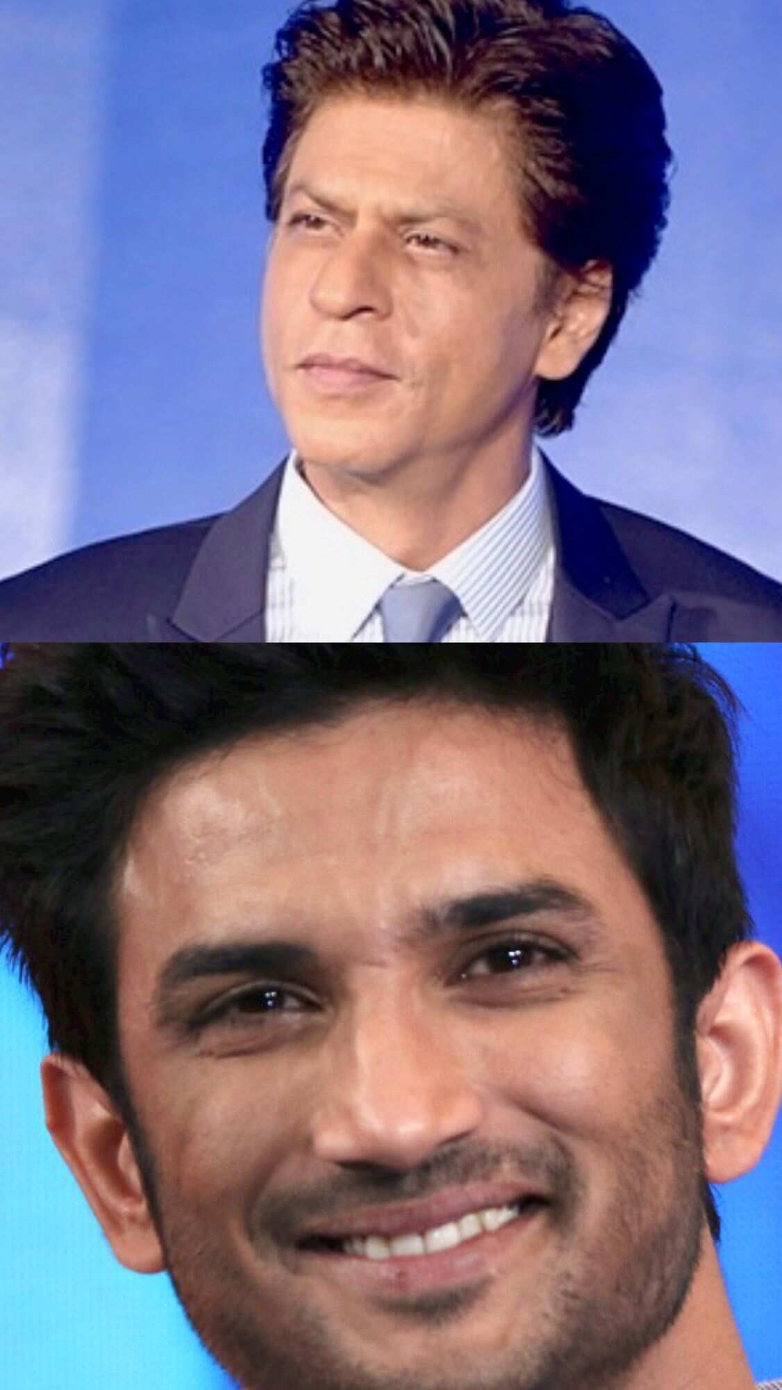 10 TV personalities who made it to the big screen