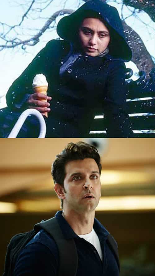 8 Bollywood actors who played visually challenged characters on screen