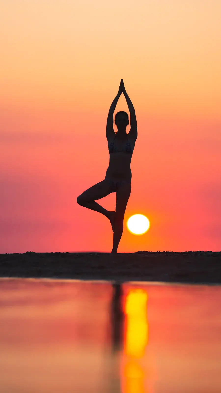 10 powerful yoga asanas to boost metabolism