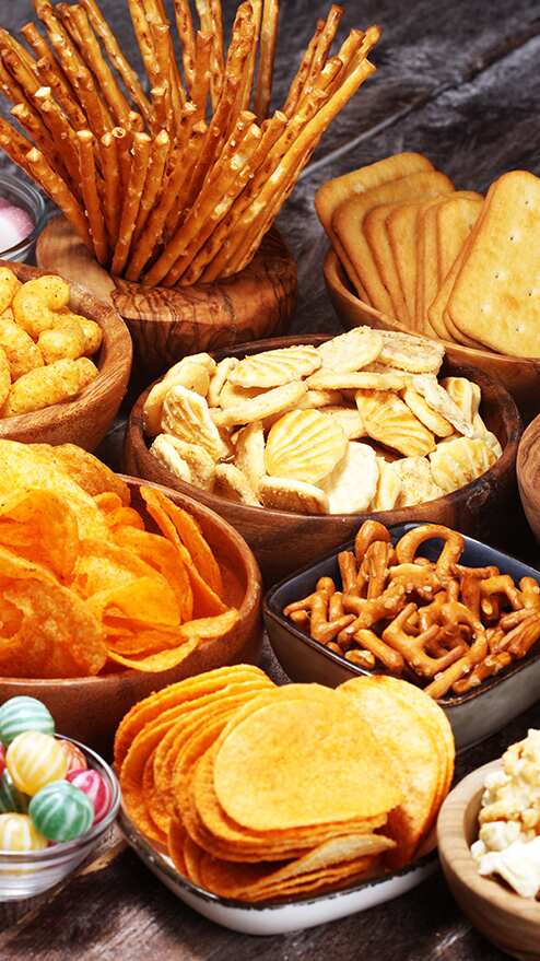 worst-food-items-for-fatty-liver